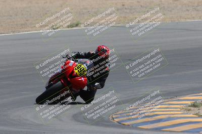 media/Apr-15-2023-CVMA (Sat) [[fefd8e4f28]]/Race 9 Amateur Supersport Middleweight/